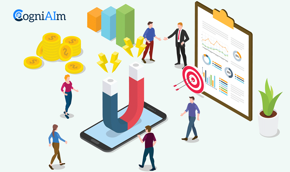 https://www.cogniaim.com/How multi-channel customer support increases customer retention?