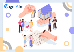 CogniAIm INC