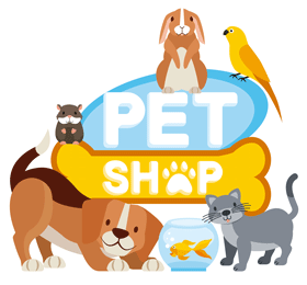 CogniAIm | Pet Store Assistant